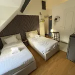 Studio Canal Saint Martin